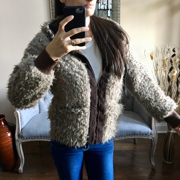 ✨Lightweight Jacket - Picture 4 of 8